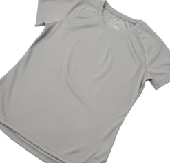 Natalja II Trænings T-shirt