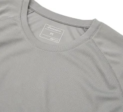 Natalja II Trænings T-shirt