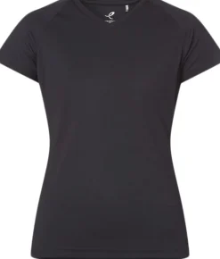 Natalja Trænings T-shirt