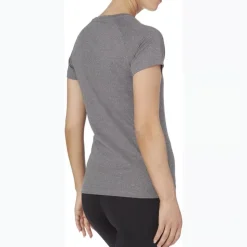 Natalja Trænings T-shirt