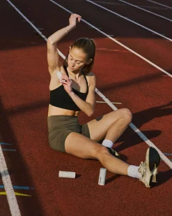 Natural Deodorant Citrus & Cucumber Duo Pack