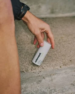 Natural Deodorant (Citrus & Cucumber)