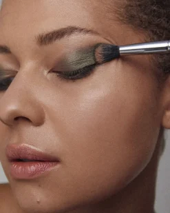 Natural Mineral Eyeshadow Duo