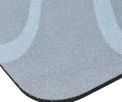 Natural Rubber yogamåtte