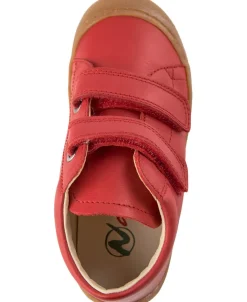 NATURINO COCOON VL NAPPA SPAZZ.F. DO AMBRA ROSSO