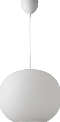NAVONE 40 PENDANT WHITE