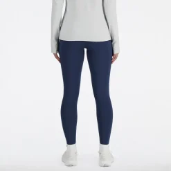 NB SLEEK POCKET HIGH RISE LEGG