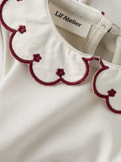 NBFFUNDO LUS LS SLIM BODY LIL