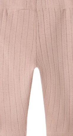 NBFRACHEL NIS SLIM LEGGINGS LIL NOO