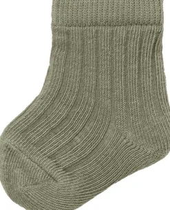 NBMFIDELON SOCK LIL