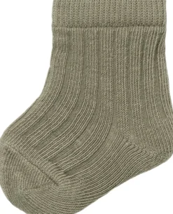NBMFIDELON SOCK LIL