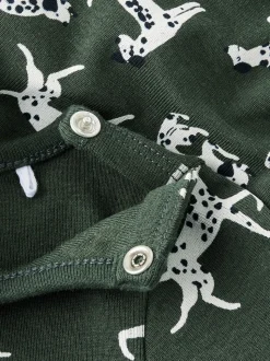 NBMKIAN LS XSL BODY BOX