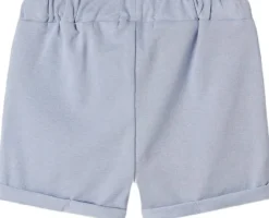 NBMLALO TOM SHORTS LIL