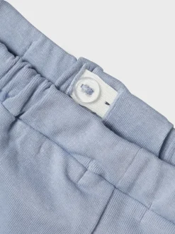 NBMLALO TOM SHORTS LIL