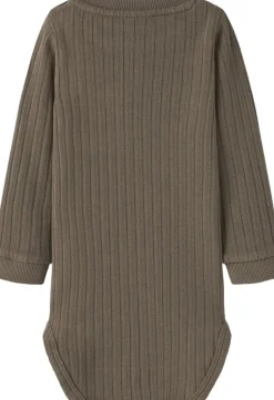 NBMTAO LS SLIM BODY LIL