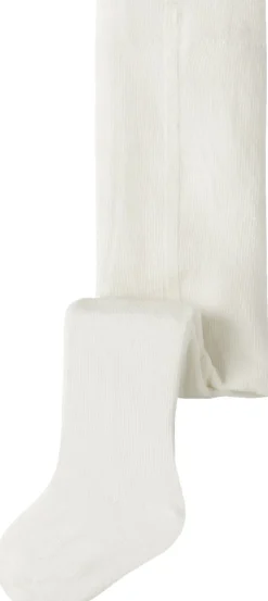 NBNFUNA PANTYHOSE LIL NOOS