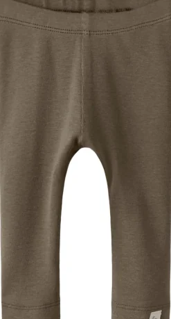 NBNGAYO SLIM LEGGINGS LIL NOOS