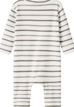 NBNOFANT WRAP BODYSUIT