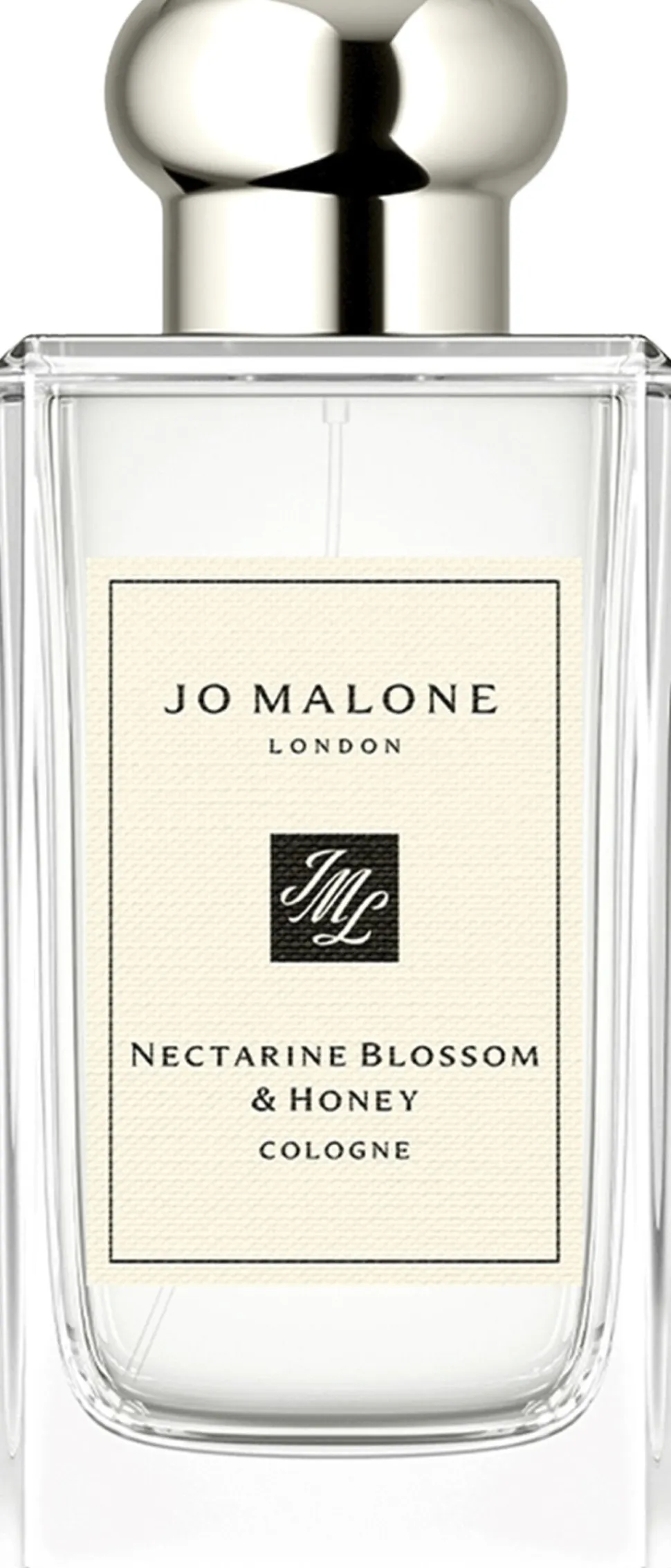 Nectarine Blossom & Honey Cologne