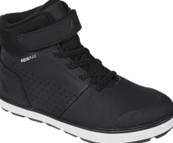 Nell II AQX Vinterstøvler