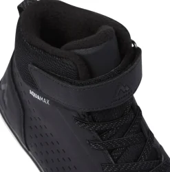 Nell II AQX Vinterstøvler