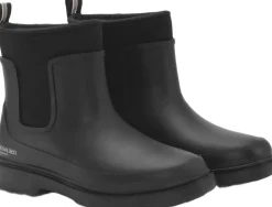 Neo Rain Boot