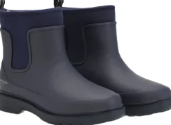 Neo Rain Boot