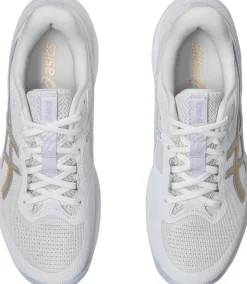 Netburner Ballistic FF 4 Håndboldsko