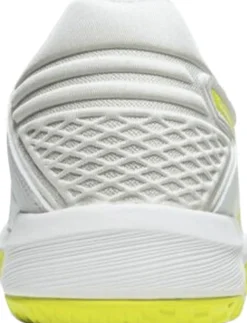 Netburner Ballistic FF indendørssko