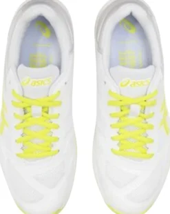 Netburner Ballistic FF indendørssko