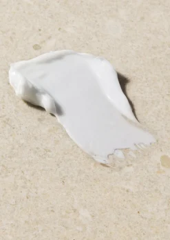 New Aloe Soothing Night Cream