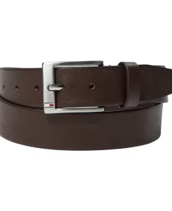 NEW ALY BELT