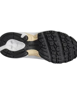 New Balance 530 Kids Bungee Lace