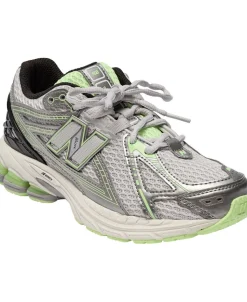 New Balance 1906 Kids Lace