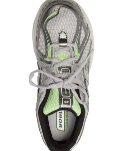 New Balance 1906 Kids Lace