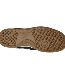 New Balance 480 Kids Lace