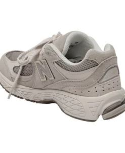 New Balance 2002 Kids Lace