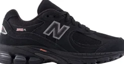 New Balance 2002 Kids Lace