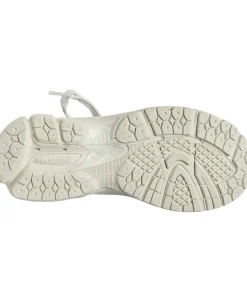 New Balance 2002 Kids Lace