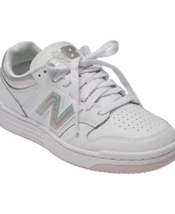 New Balance 480 Kids Lace