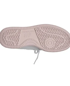 New Balance 480 Kids Lace