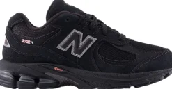 New Balance 2002 Kids Lace