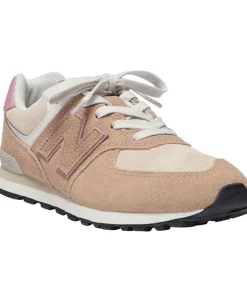 New Balance 574 Kids Lace