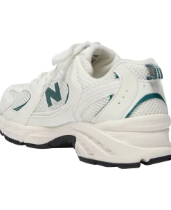 New Balance 530 Kids Lace