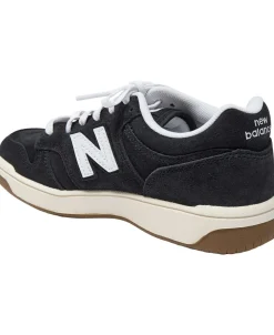 New Balance 480 Kids Lace