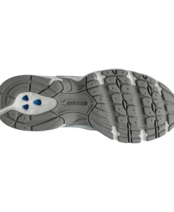 New Balance 530 Kids Lace