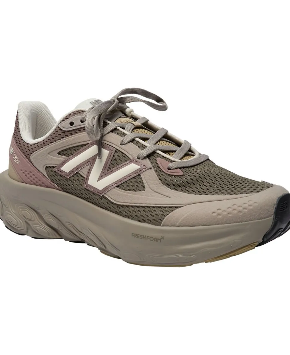 New Balance Fresh Foam Trainer