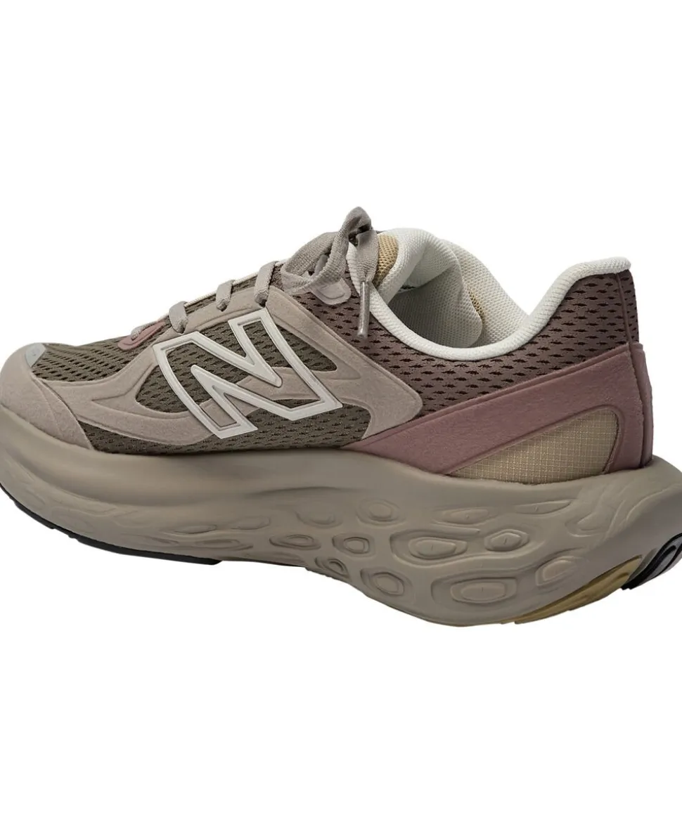 New Balance Fresh Foam Trainer