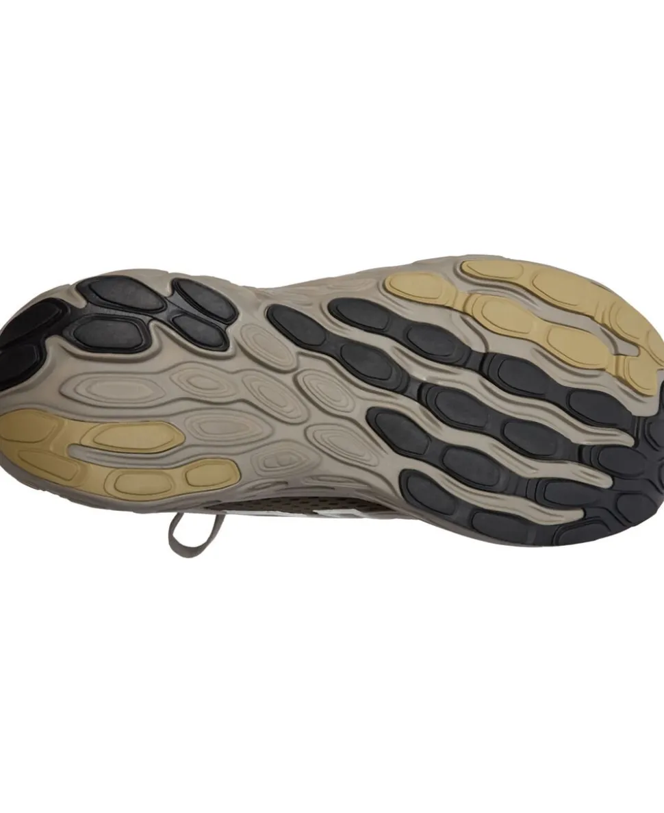 New Balance Fresh Foam Trainer