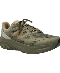 New Balance Fresh Foam Trainer